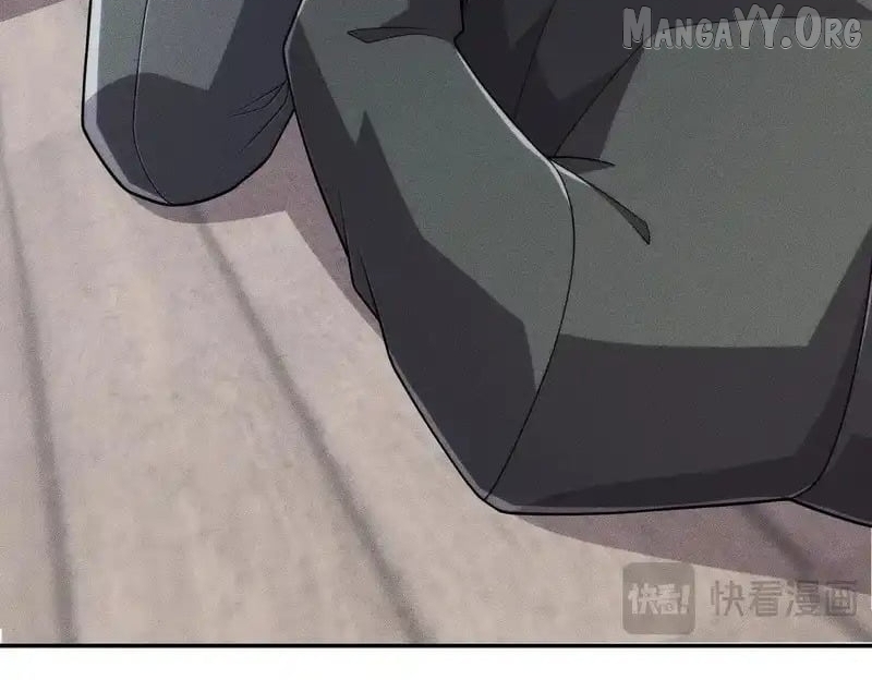 Hidden Dragon in the City (2025) Chapter 29 - page 17